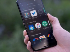 Аналитики назвали самые популярные приложения и игры для Android и iOS