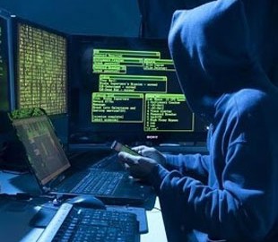 Найден способ взломать компьютер через наушники