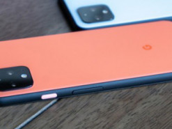 В Google Pixel 4 обнаружили незаявленную функцию