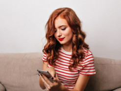 Купили новий телефон? Зробіть ці 6 кроків, щоб усе працювало правильно