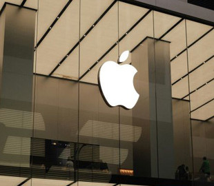 Apple готує нову Siri: навіщо компанія вже оновила всі свої пристрої