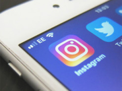 На екрані смартфона з'явилася літера "E" — що це та як діяти