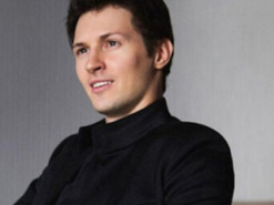 Получилось недопонимание: Дуров извинился после блокировки Telegram