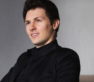 Получилось недопонимание: Дуров извинился после блокировки Telegram