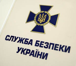 Російські спецслужби активізувалися в українському інформаційному просторі