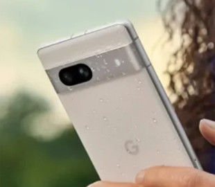 Android-смартфони завжди брешуть вам: що важливого приховують гаджети від користувачів