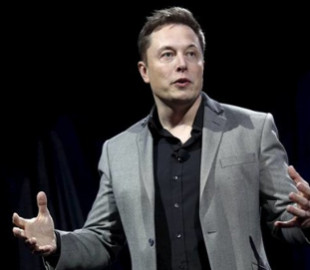 Маск спростував укладання угоди про інтеграцію бота зі штучним інтелектом Grok у Telegram