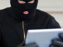 Киберворы ограбили криптовалютную биржу через счетчик StatCounter