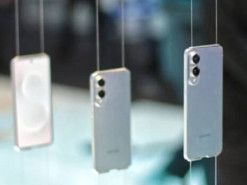 Samsung Galaxy S25 Edge отримав конкретну дату релізу