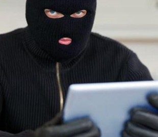 Киберворы ограбили криптовалютную биржу через счетчик StatCounter