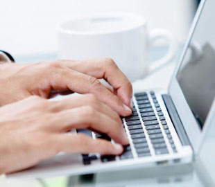 Епідемія змушує IT-гігантів надавати послуги безкоштовно