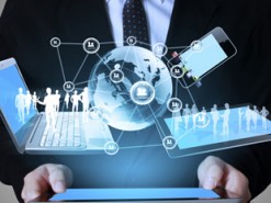 Опубликован рейтинг лучших работодателей в IT-сфере 2018 года