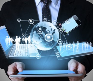 Опубликован рейтинг лучших работодателей в IT-сфере 2018 года