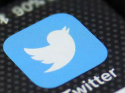 Президентские выборы в США: Twitter пометил как сомнительные около 300 тыс. сообщений