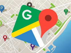 Google опубликовал отчет о статистике передвижений людей в 131 стране