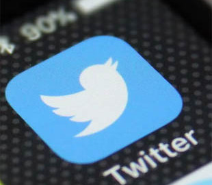 Президентские выборы в США: Twitter пометил как сомнительные около 300 тыс. сообщений