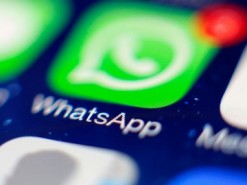 WhatsApp Pay выходит на индийский рынок