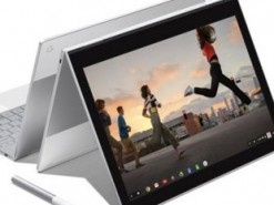 На хромбуки можно будет установить Windows 10