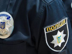 Пропонували "соціальні виплати": на Рівненщині аферисти вкрали в людей чверть мільйона