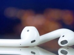 AirPods не опасны для здоровья