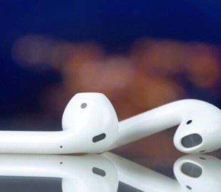 AirPods не опасны для здоровья