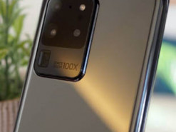 Galaxy Note 20 может устранить ошибки своего предшественника