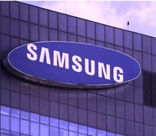 Samsung посилить захист від витоків перед запуском Galaxy S27