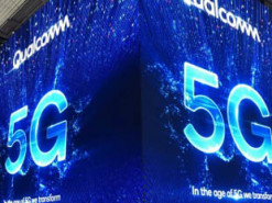 Глава Qualcomm рассказал, в каких странах 5G появится в ближайшее время