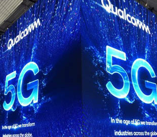 Глава Qualcomm рассказал, в каких странах 5G появится в ближайшее время