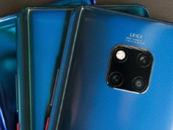 Смартфоны Huawei могут самостоятельно удалять файлы с телефона?