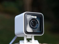 Збій у хмарному сервісі Wyze відкрив деяким користувачам доступ до камер у чужих будинках