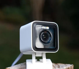 Збій у хмарному сервісі Wyze відкрив деяким користувачам доступ до камер у чужих будинках