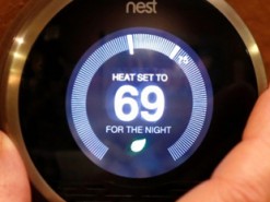 Amazon больше не будет продавать новейшие продукты Google Nest