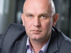 Окупаційний блогер із Каховки підозрюється в закликах до змін кордонів України