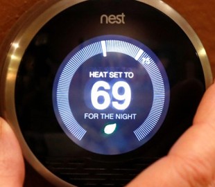 Amazon больше не будет продавать новейшие продукты Google Nest