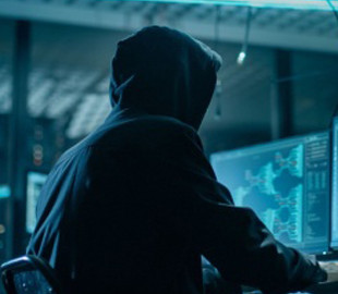 Хакеры исказили данные о вакцине от COVID-19 перед публикацией онлайн