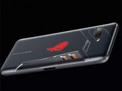 ASUS отказалась обновлять Android в своём флагманском смартфоне