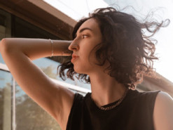 В сети устроили флешмоб, чтобы показать свои необычные носы, которые отличаются от принятых стандартов