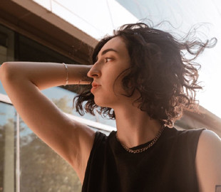 В сети устроили флешмоб, чтобы показать свои необычные носы, которые отличаются от принятых стандартов