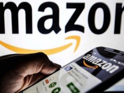 У Amazon появится собственный бесплатный аудиосервис