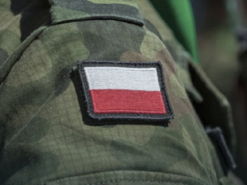 У Польщі розпочалися масштабні військові навчання за участі США та Британії: деталі
