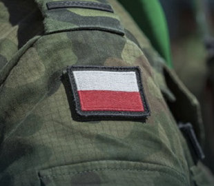 У Польщі розпочалися масштабні військові навчання за участі США та Британії: деталі