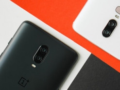 OnePlus начала развёртывание Android 11 на старых флагманах