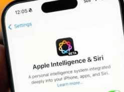 iOS позбулася однієї з ключових функцій Apple Intelligence