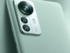 Xiaomi попыталась оправдаться за замедление работы смартфонов