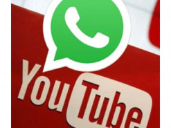 Не лише Telegram: у Росії повністю заблокували WhatsApp і YouTube