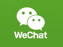 В мессенджере WeChat появился раздел «Истории»