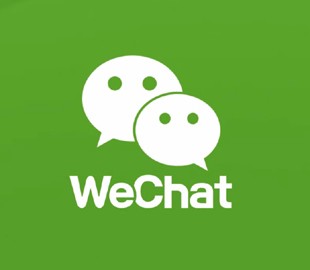 В мессенджере WeChat появился раздел «Истории»