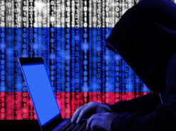 Microsoft пів року бореться з наслідками атаки російських хакерів