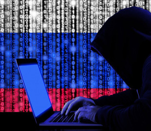 Microsoft пів року бореться з наслідками атаки російських хакерів